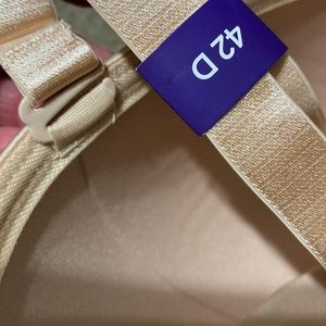 Catherines | Intimates & Sleepwear | Catherines Strapless Multiway Bra ...